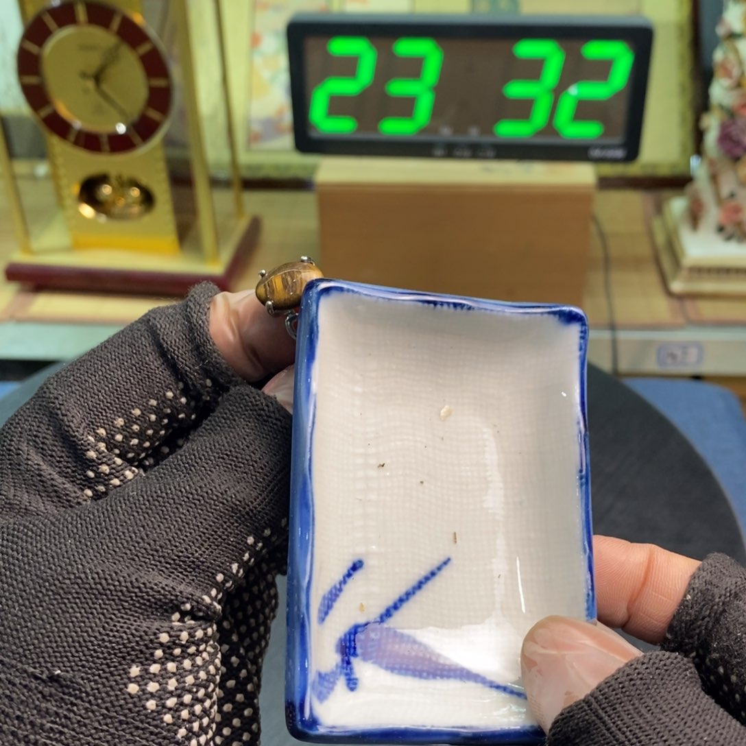 摆件…精品精品精品