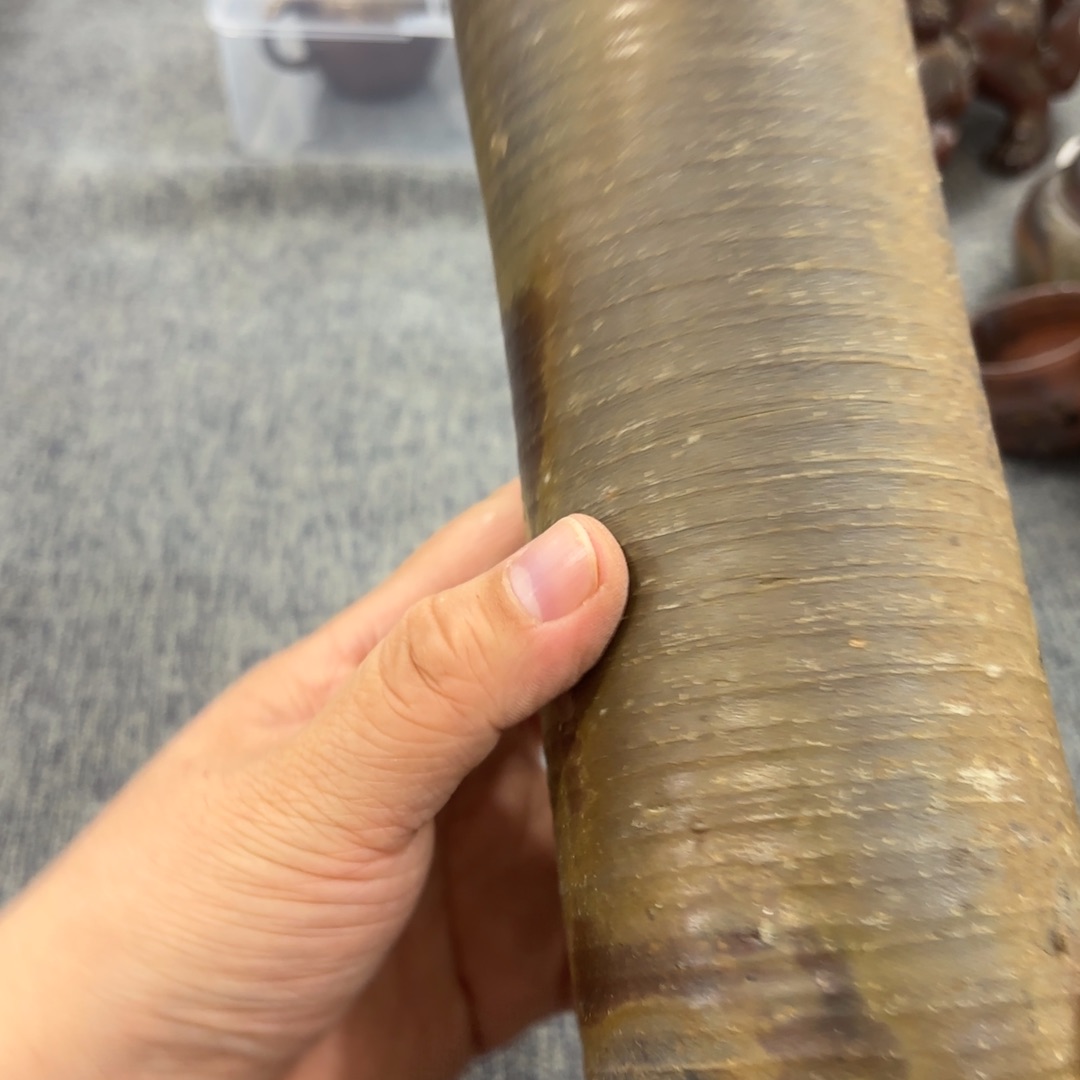 非常喜欢这个瓷器