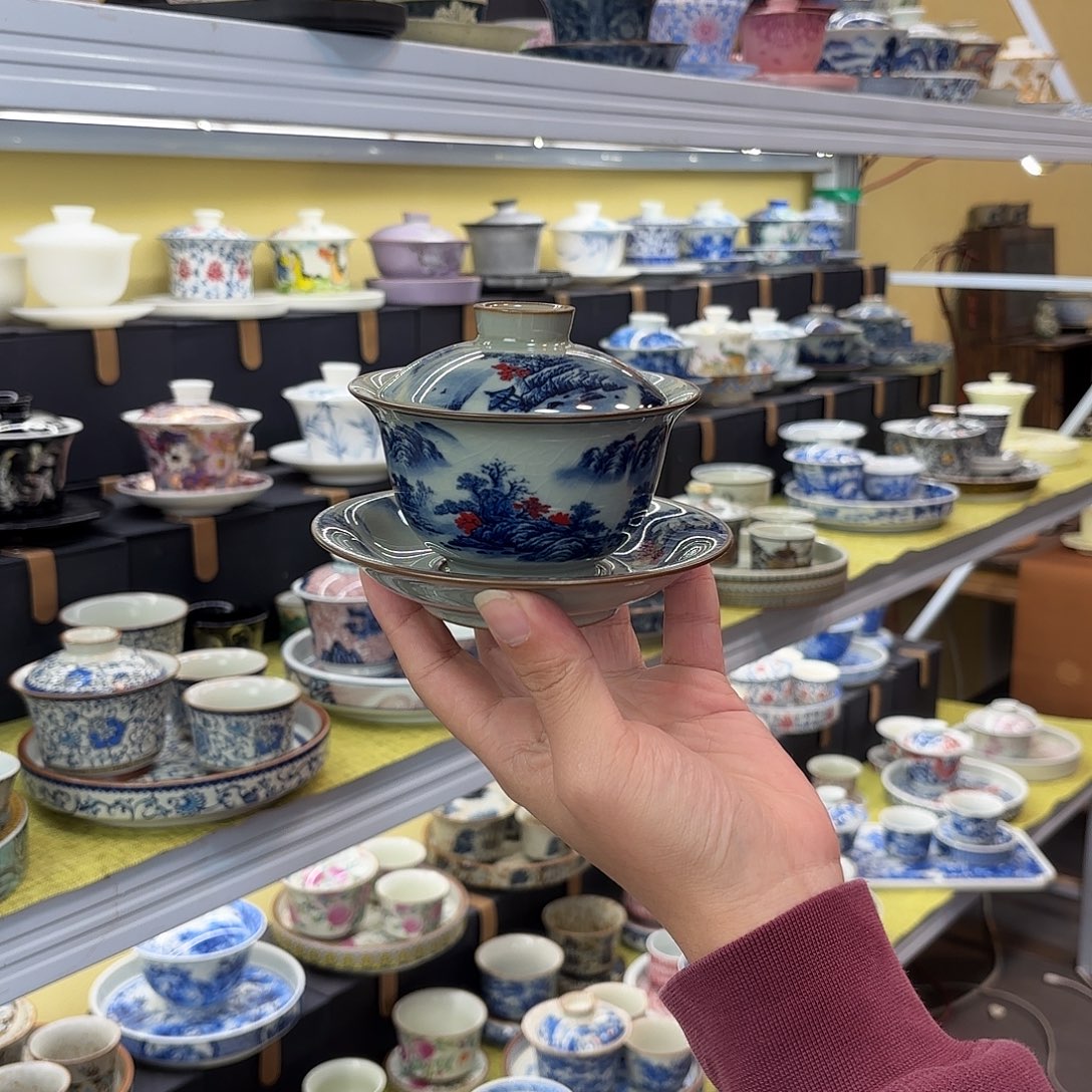 健健康康平平安安