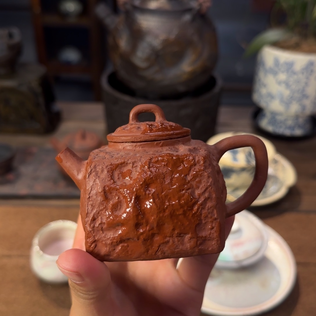 大家晚上好啦啦啦