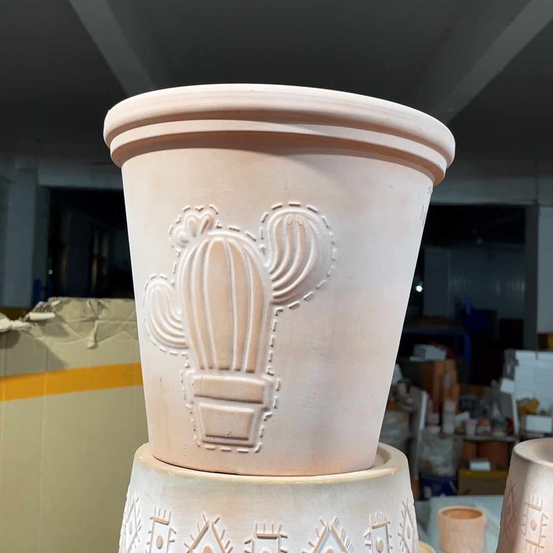 口30×29      主图款发1