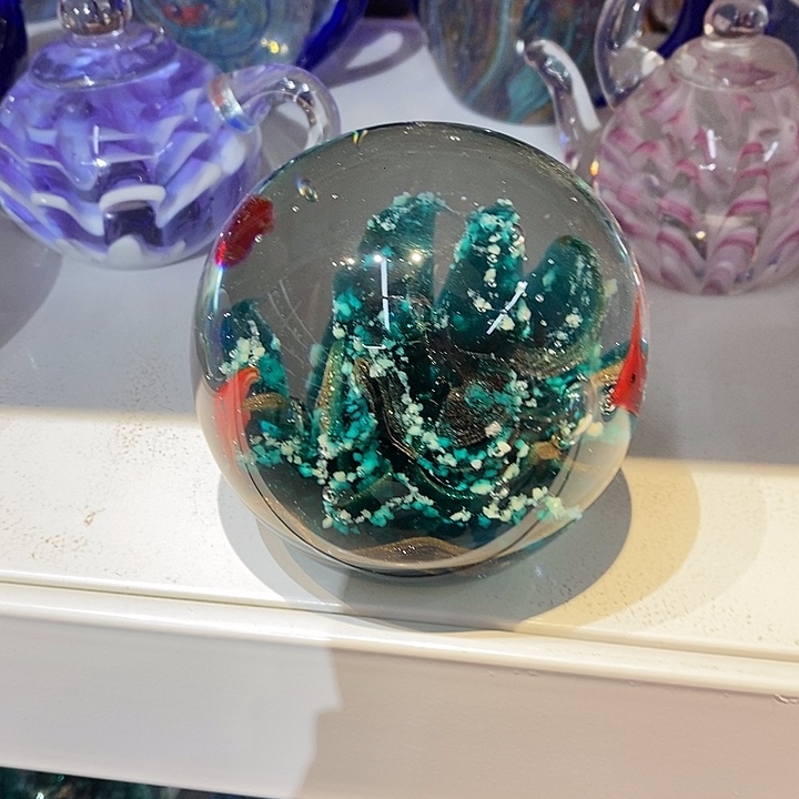 琉璃微瑕6699998888