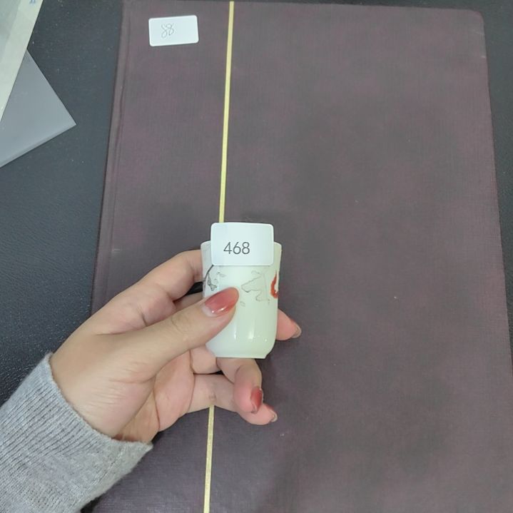 468瓷哈哈哈哈哈哈哈哈哈哈哈