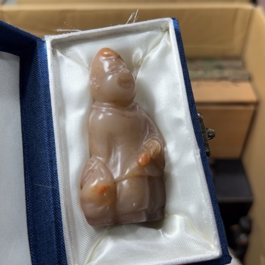 司*如图所示所拍即所得