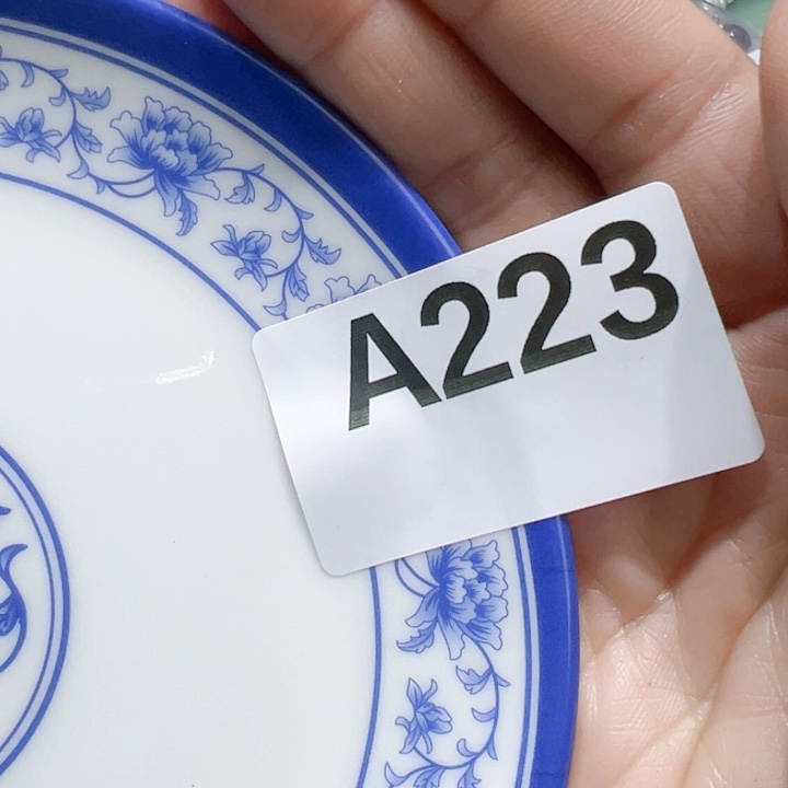 瓷片T**颜Ohxgcoocgvoyphv