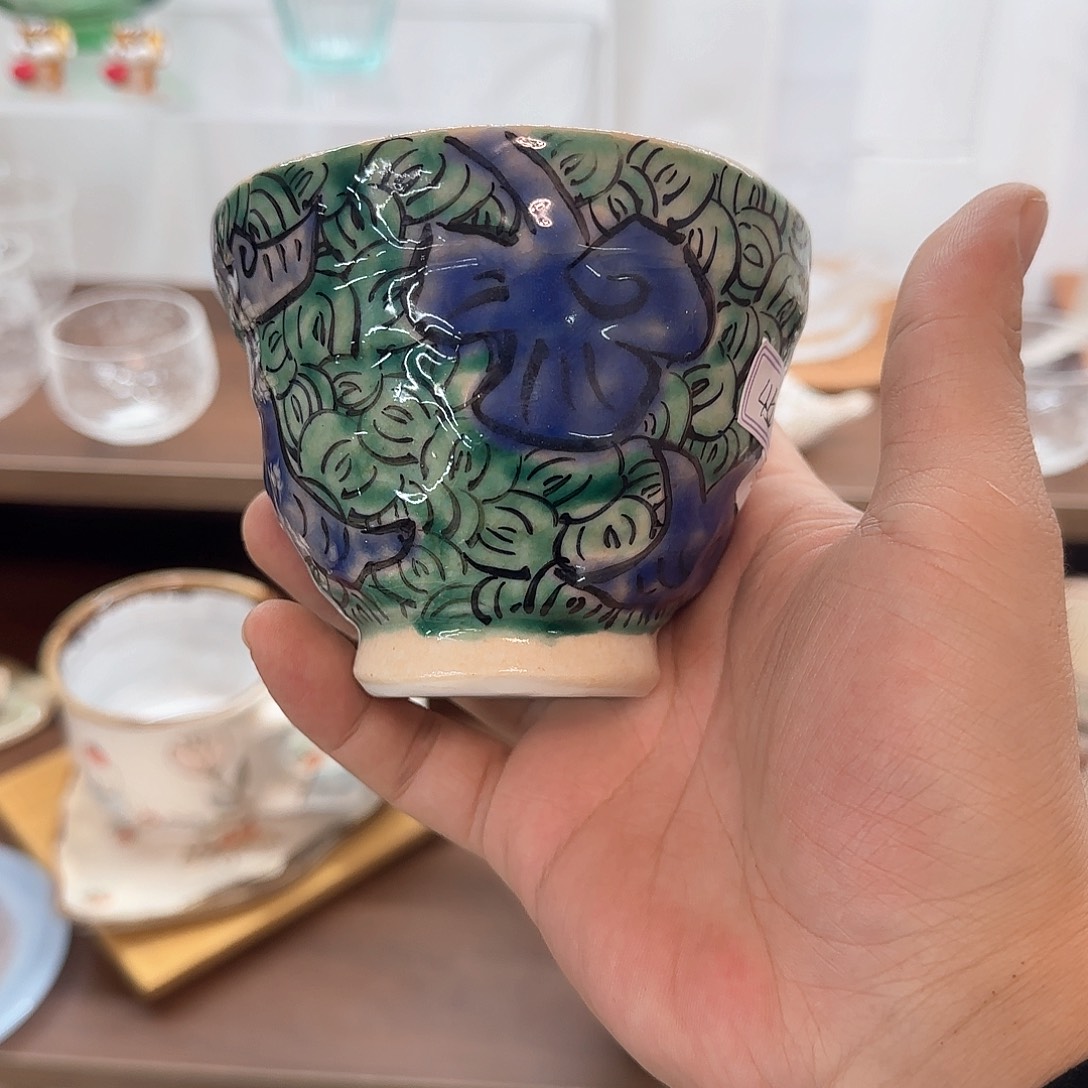 H***a茶盏哈哈哈哈哈哈