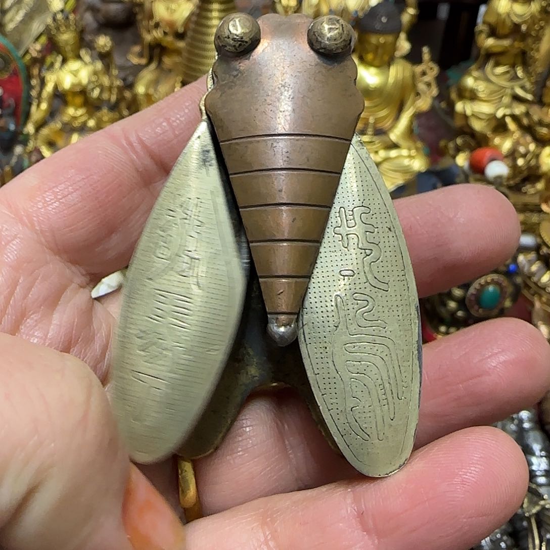 【闪购商品】创意家居工艺品吧主