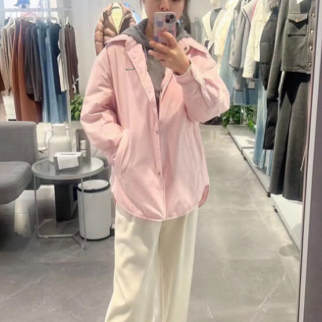 十二月品牌女装07设计师