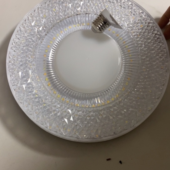 龙**湖1203杂货链接8号