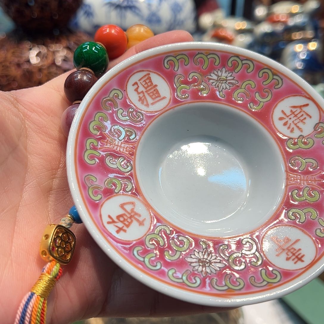 瓷片瓷器瓷器瓷器