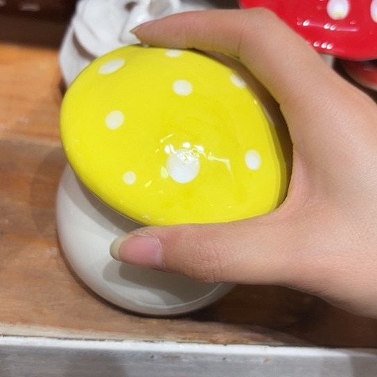 摆件外贸尾单微瑕，介意慎拍