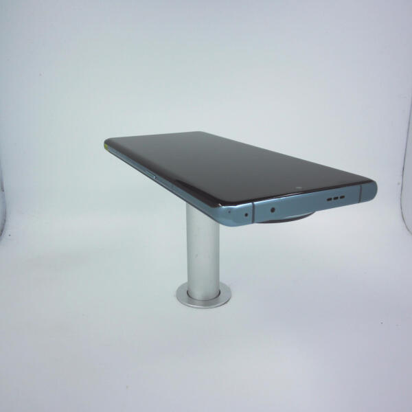 95新 OPPO 【拍拍】*OPPO Find X6 Pro 国行 全网通