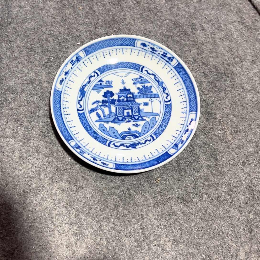 景德镇陶瓷学院学报等专业杂志的特约研究