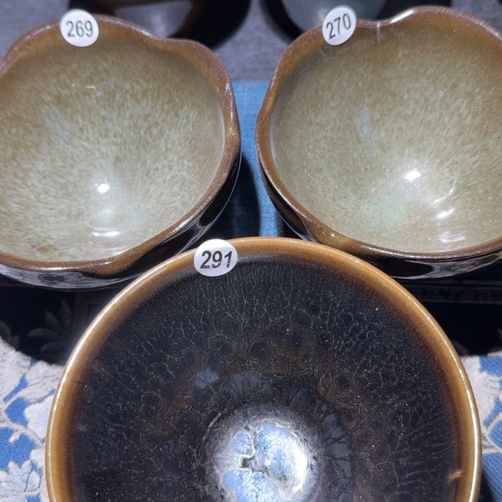 @***仰茶盏15米包邮，15米包邮