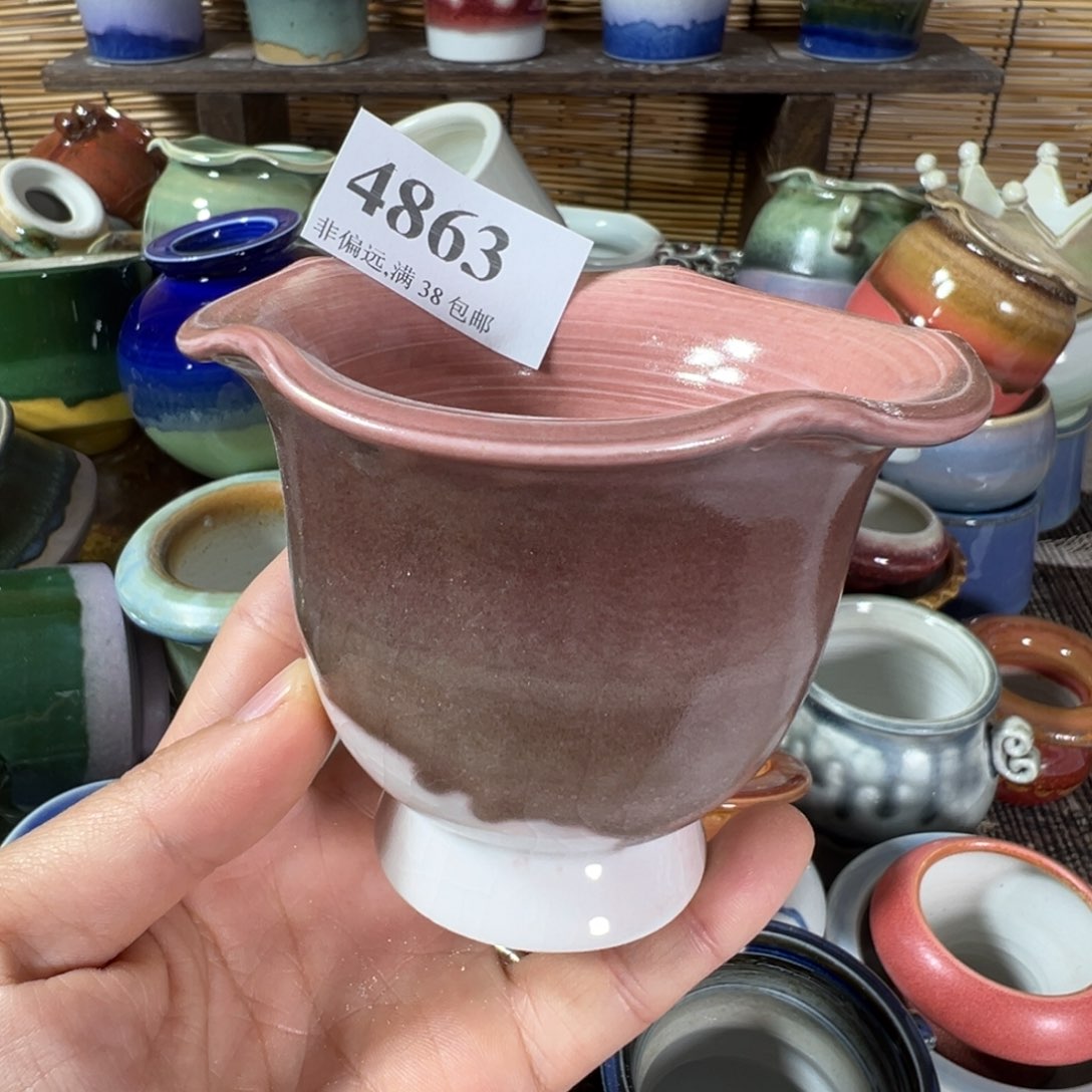 陶瓷瑕疵……瑕疵……