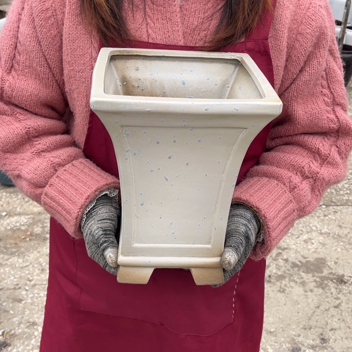 口20高27正品正品