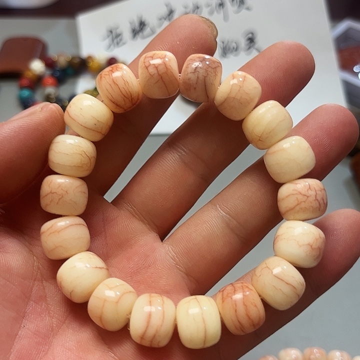 大果紫檀（缅甸花梨）