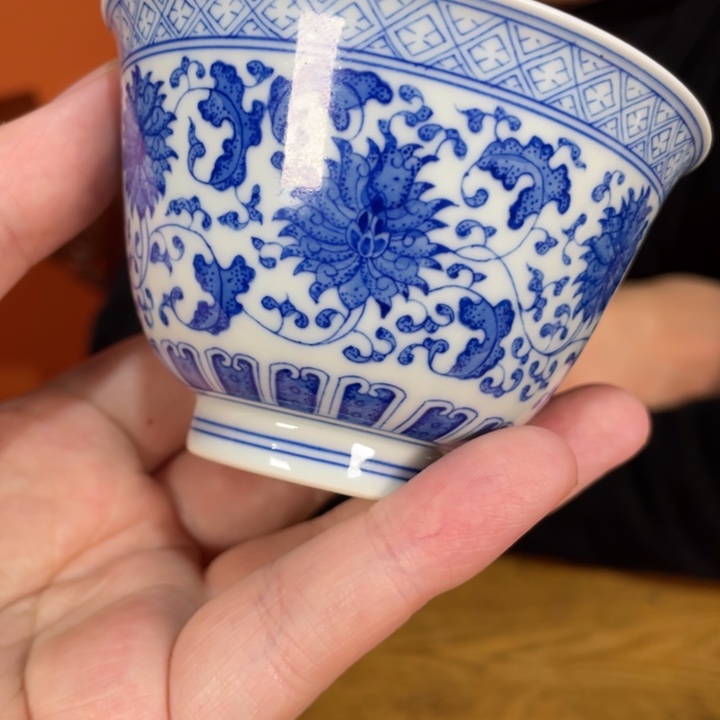 盘福利来啦，福利来啦，福利