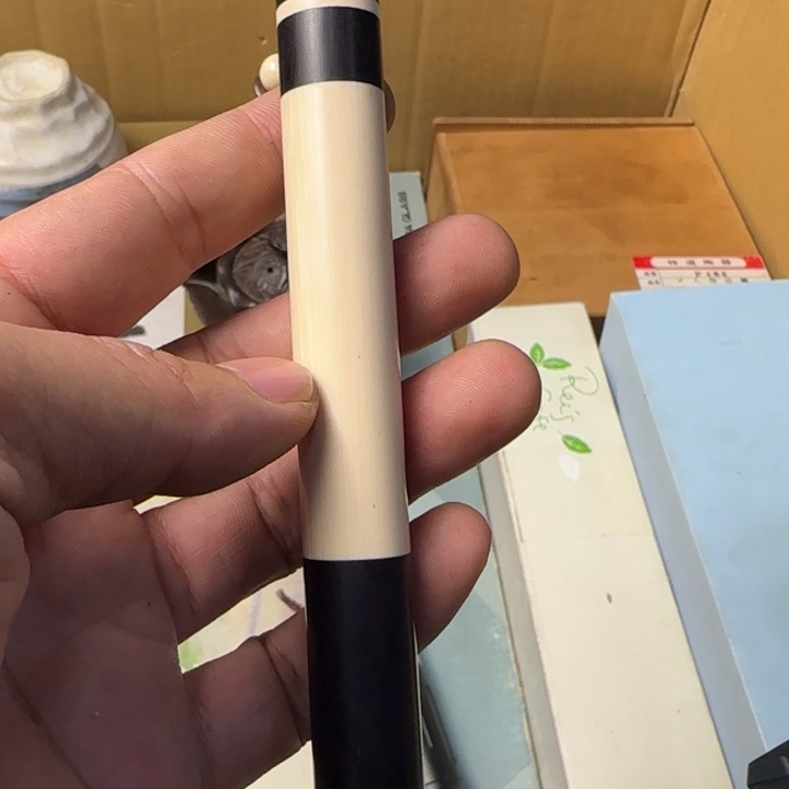 肖***平如图所见所拍是所得