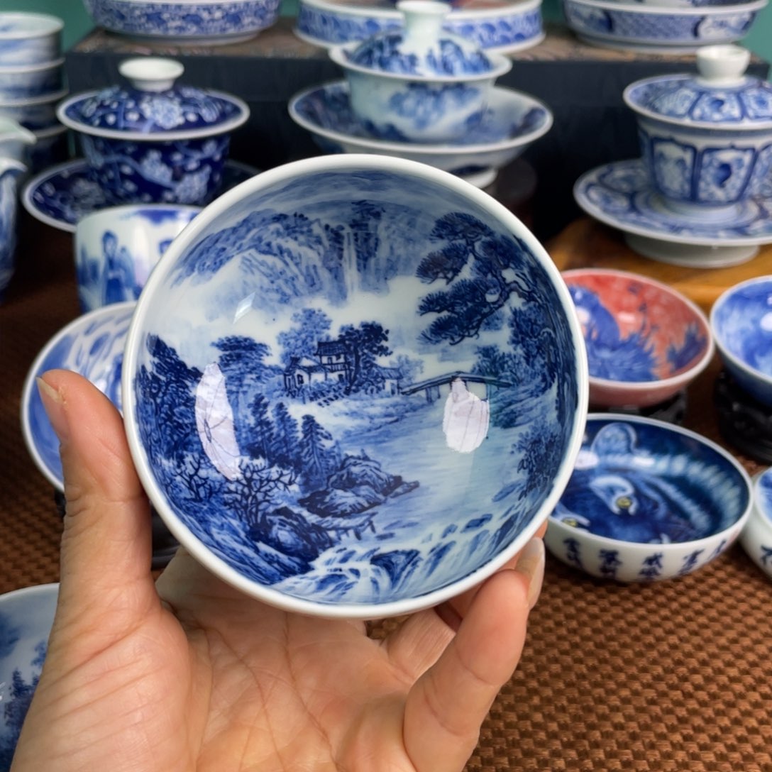 【闪购商品】杯村*任杯子888877777777787