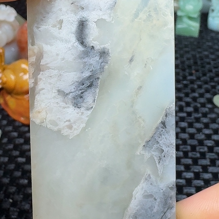 老挝石真真正正章