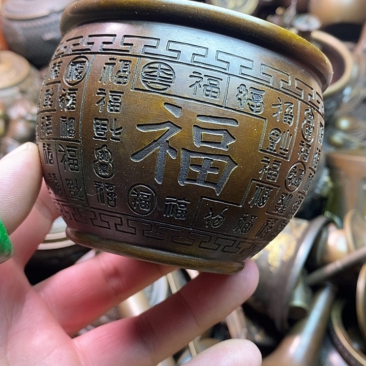 平平安安健健康康