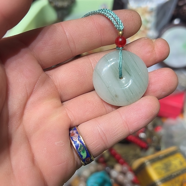 风***虹陶瓷请勿以此为名也不为过了吧我的天啊我