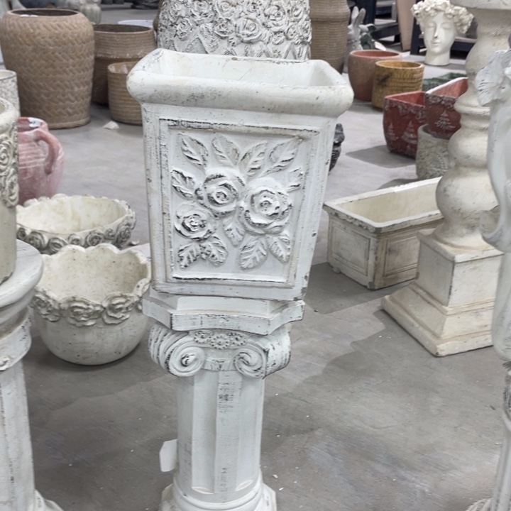 复古风格4555666）h