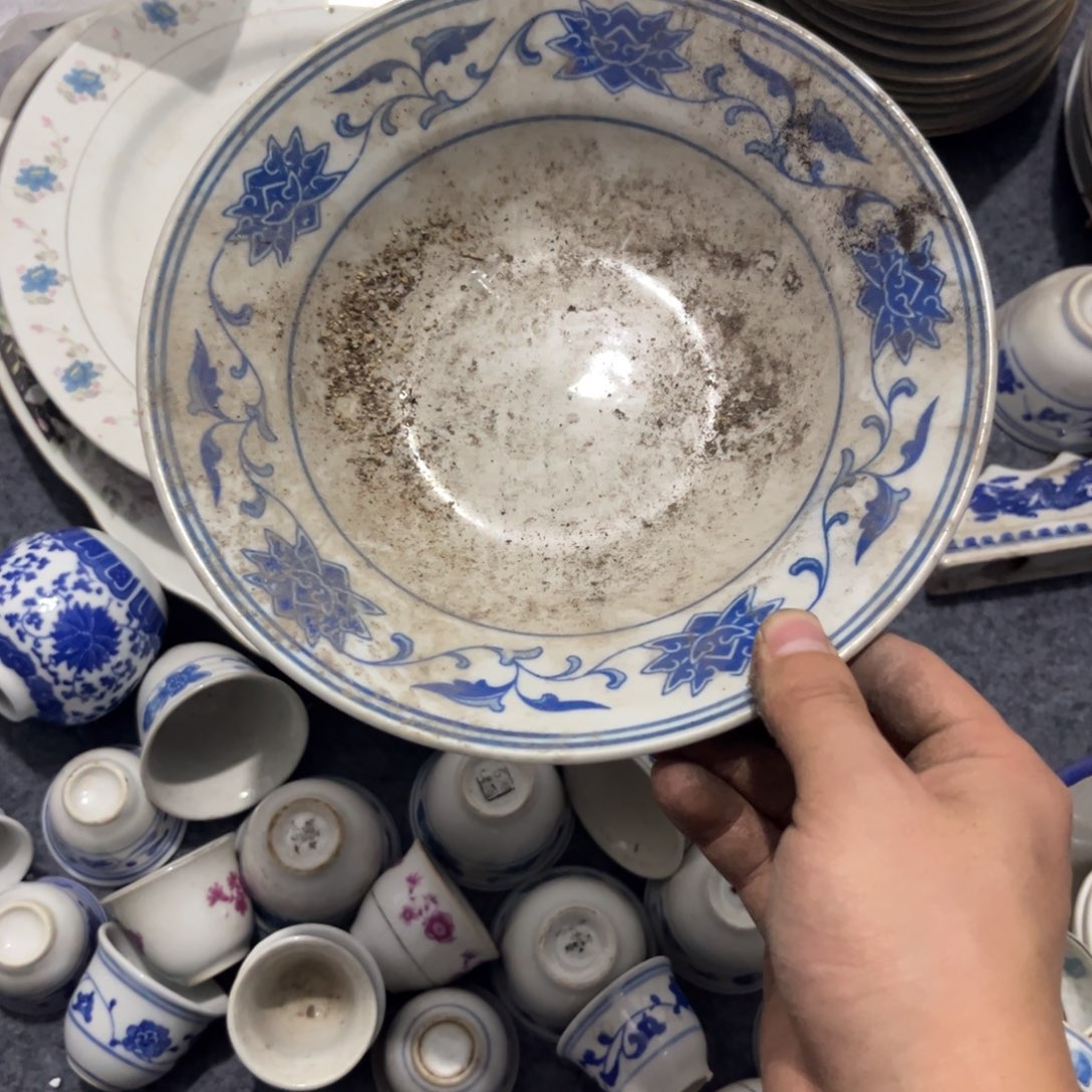 用***1其他陶瓷有哈哈哈哈哈哈哈哈