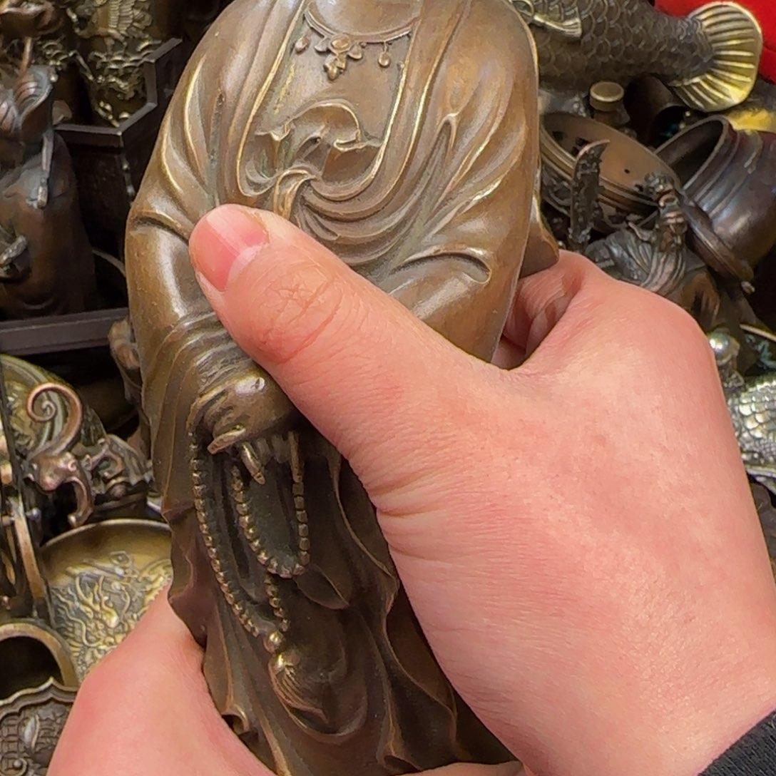 精品摆件精品摆件