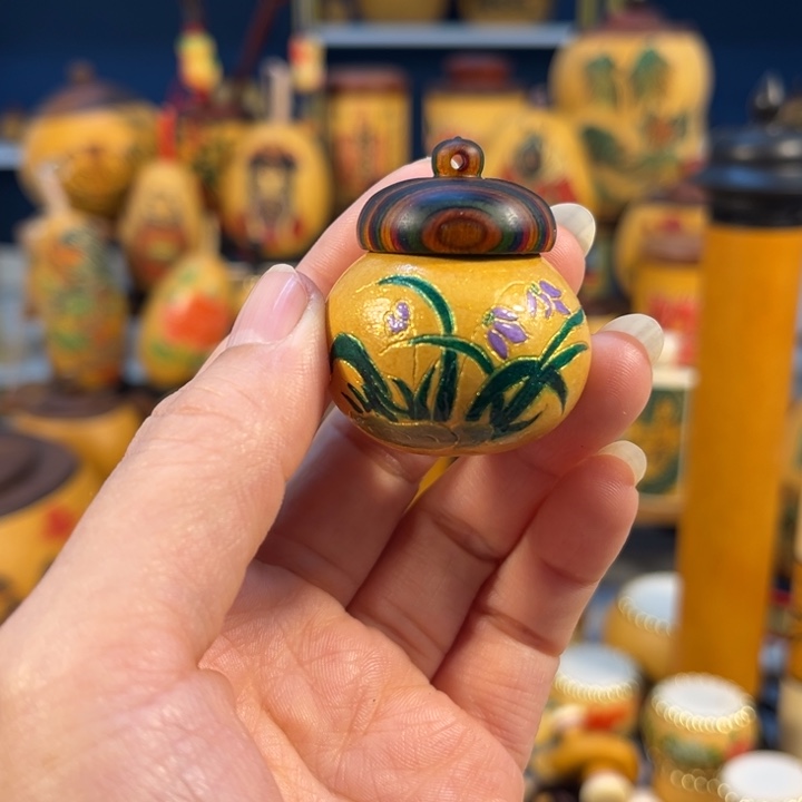 大叶紫檀（黑酸枝木类）