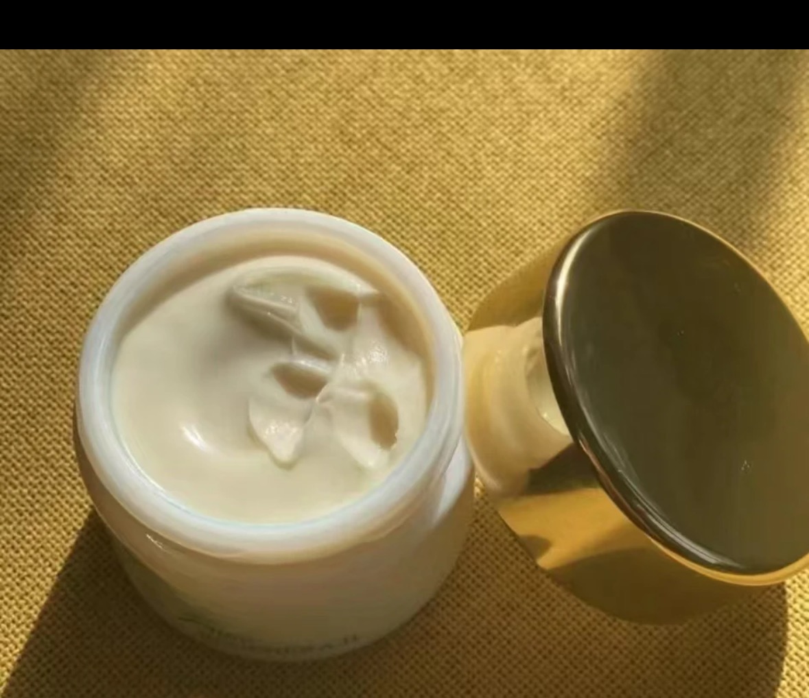 法二号涂抹面霜化妆刷