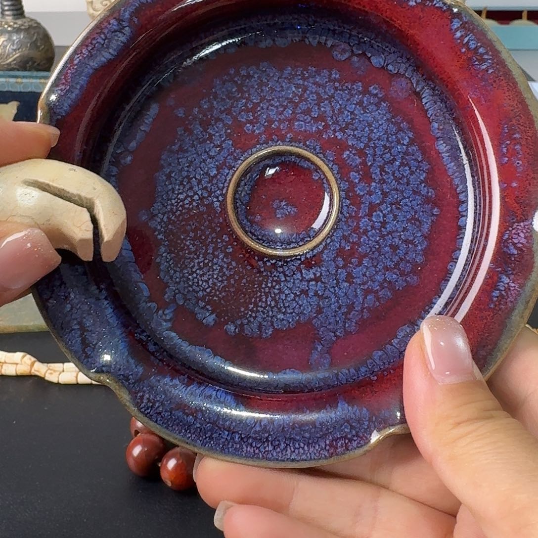 摆件秦*瓷器瓷器瓷器瓷器