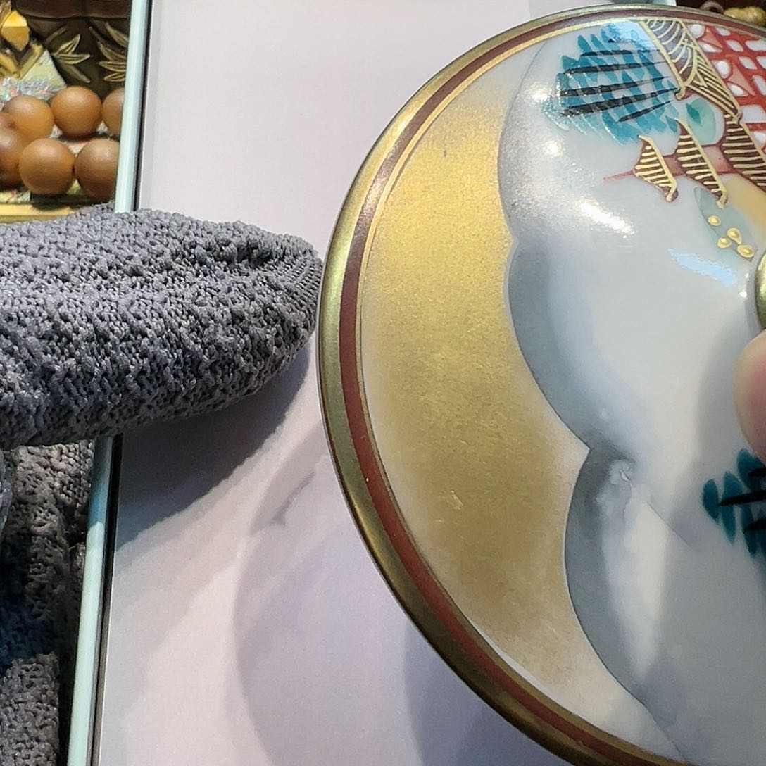 瓷片瓷器瓷器瓷器