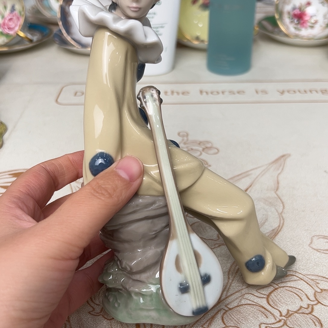 盘维多利亚欧洲中古