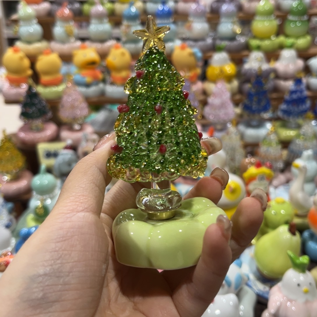 陶瓷哈哈哈哈哈哈哈哈哈