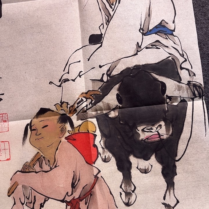 竖款嘉恩链接查看123