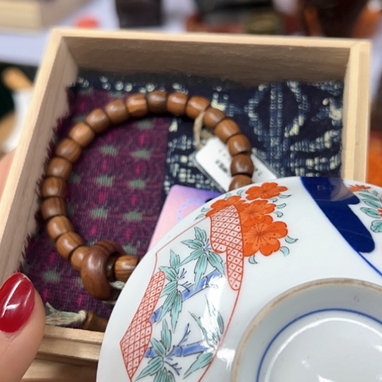 瓷器艺术品工艺品