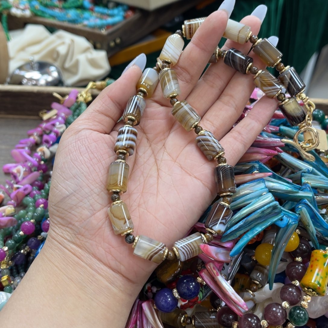 石英石铜合金锡合金铜合金