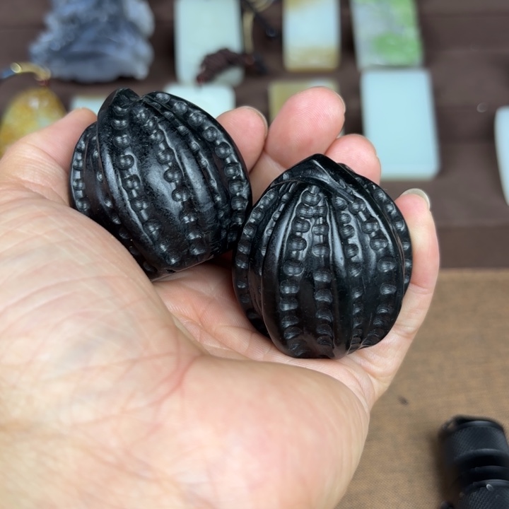 玉玉未镶嵌拍一发一