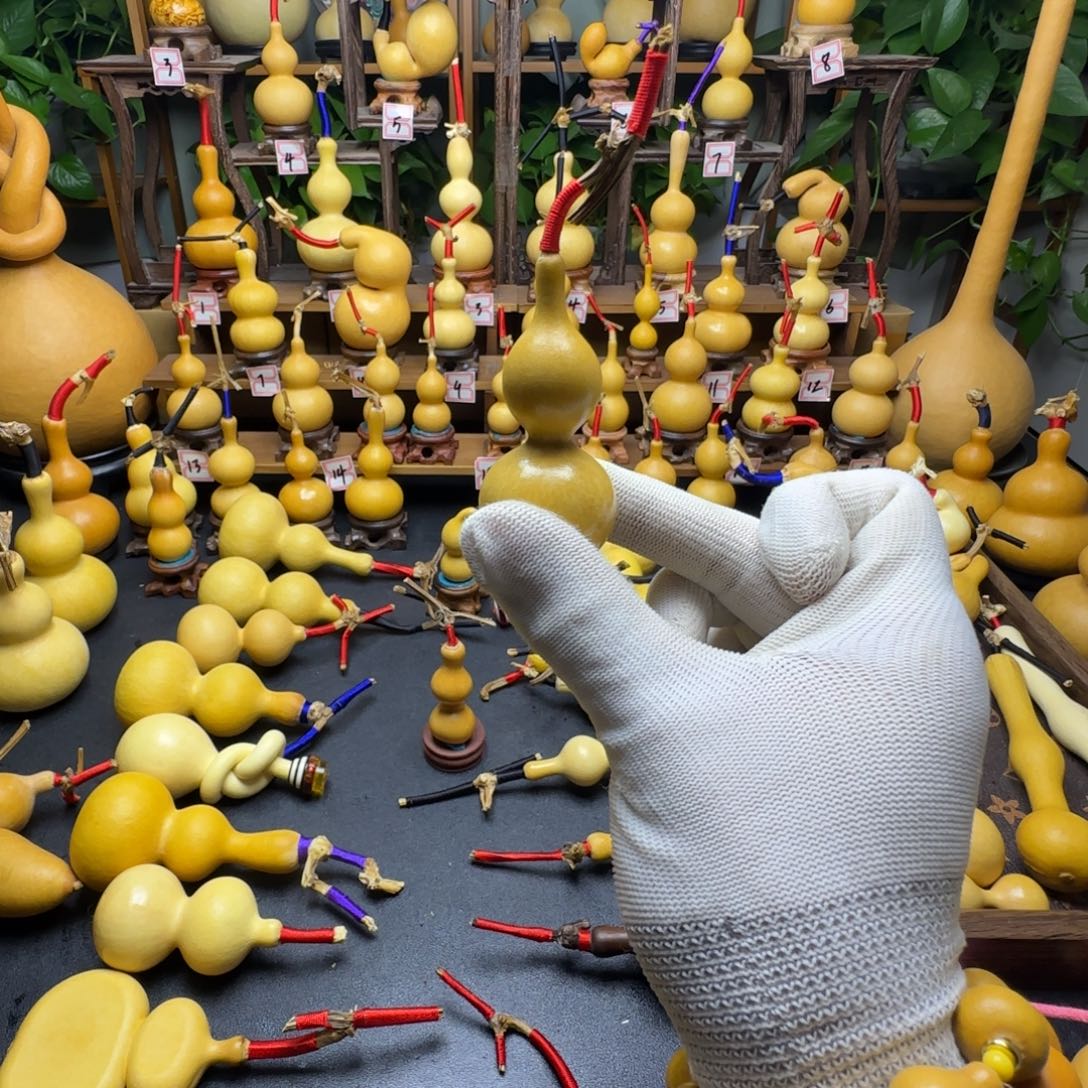 她****刚刚发错发发发发发发发发发发发发