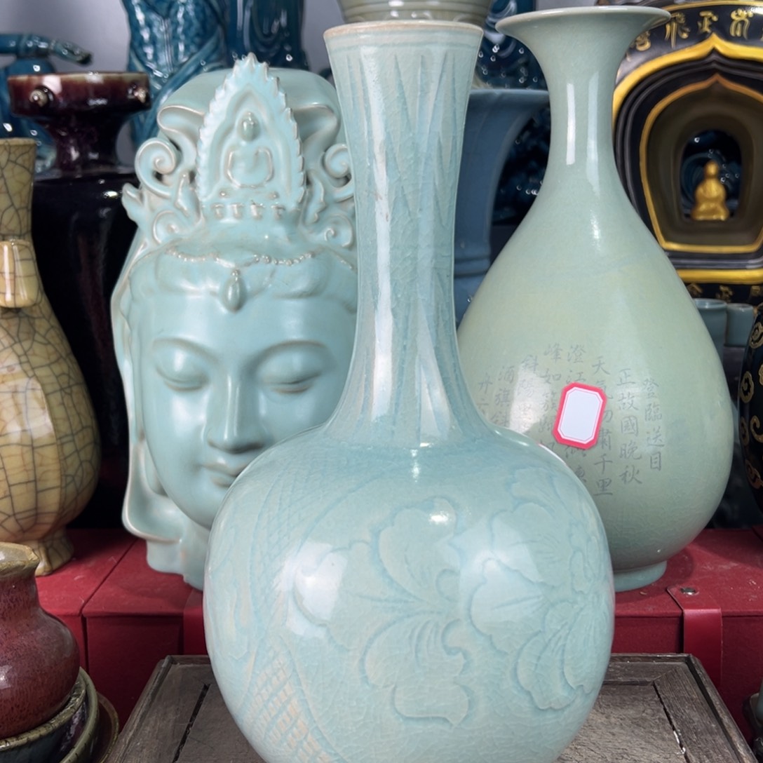 瓷瓷瓷瓷瓷瓷瓷瓷瓷瓷瓷