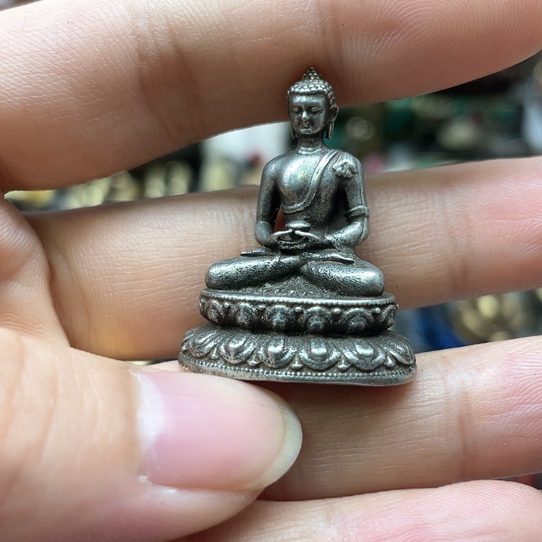 工艺品挂件一物一图