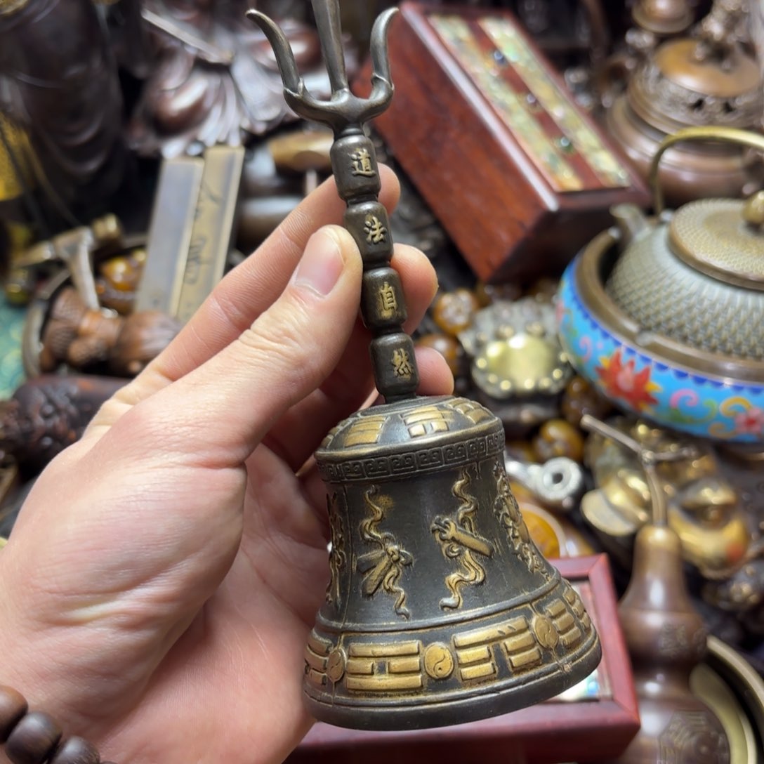 摆件摆件摆件文玩