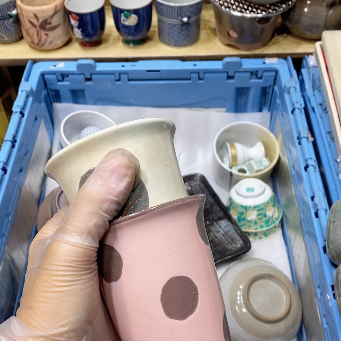 三***次瓷片哈哈哈哈哈哈哈哈哈哈