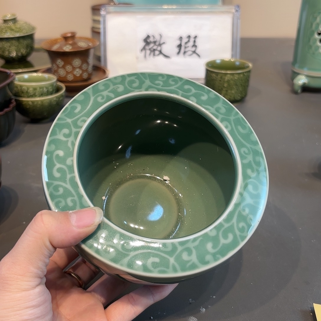 瓷片青瓷青瓷青瓷青瓷