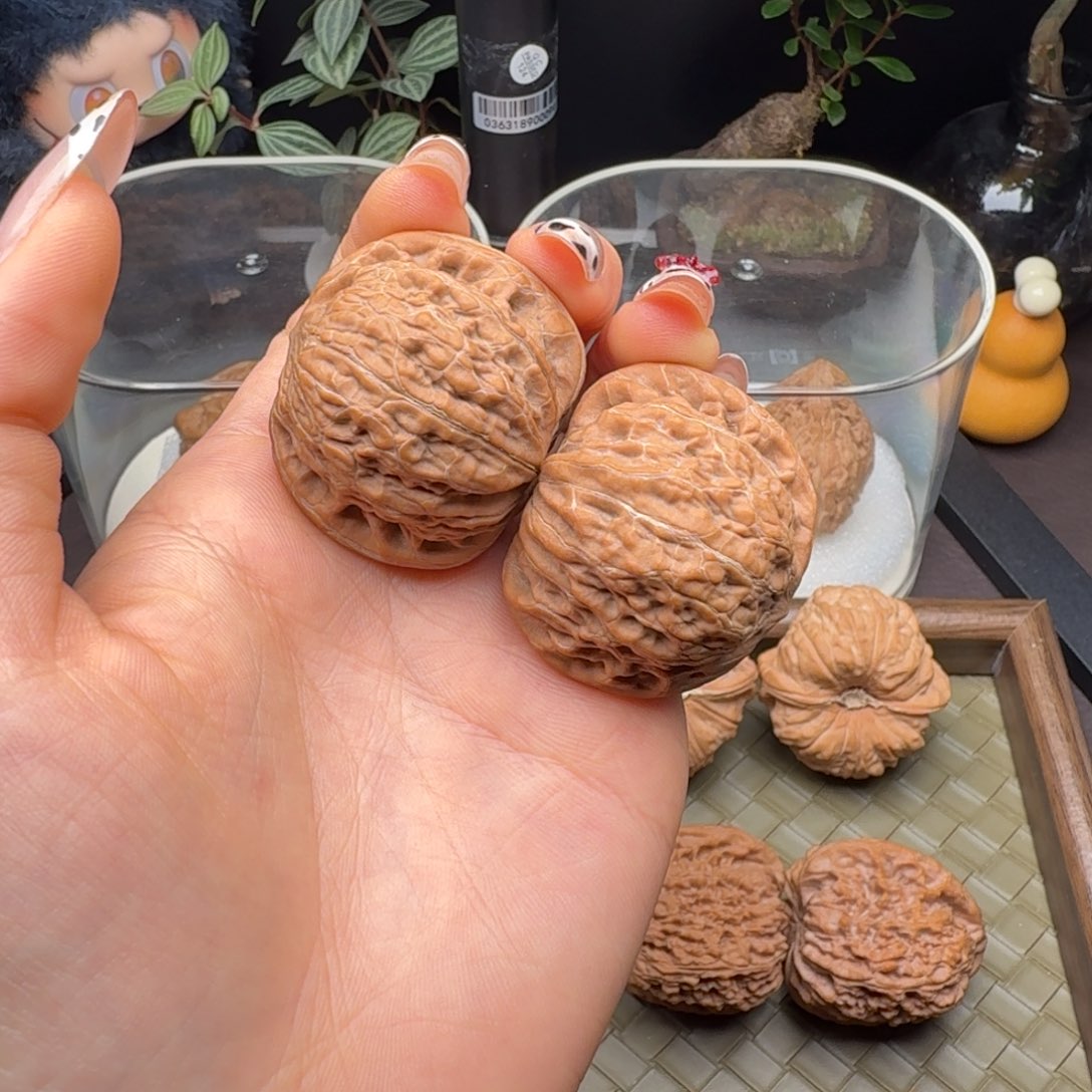 核桃全品铁锤40尺