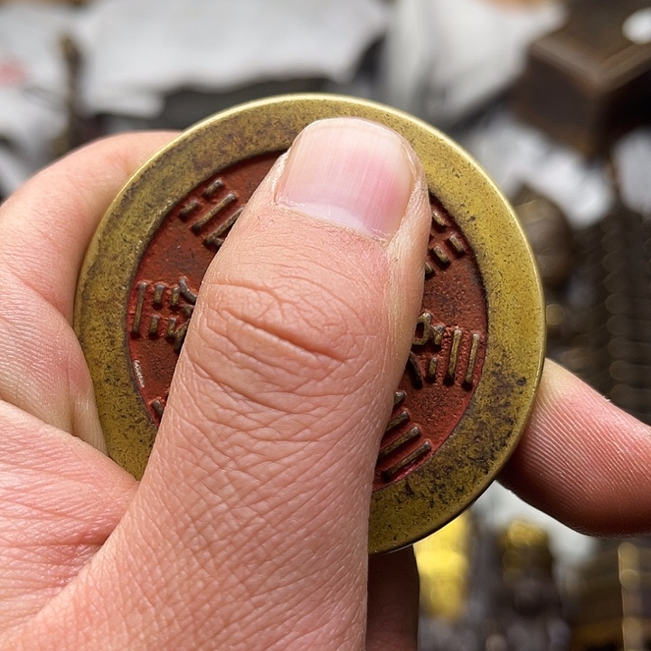 健健康康平平安安