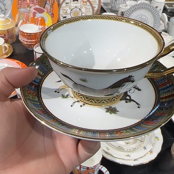 杯碟杯碟杯碟杯碟