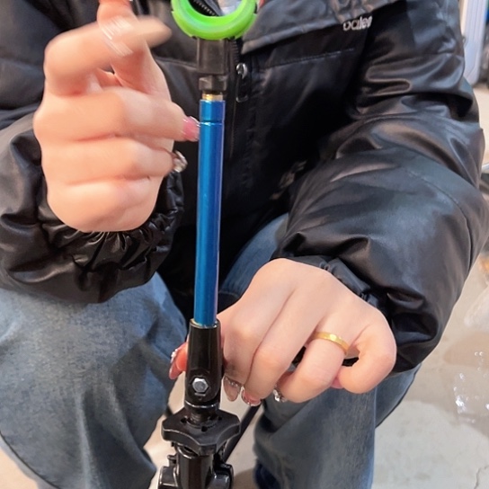 福利款小后挂拍一发三个。   